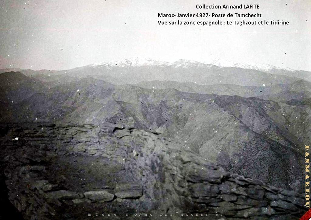 Maroc 1927- 034.JPG